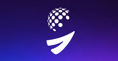 ReSource Pro Expands Bundled Revenue Management Services